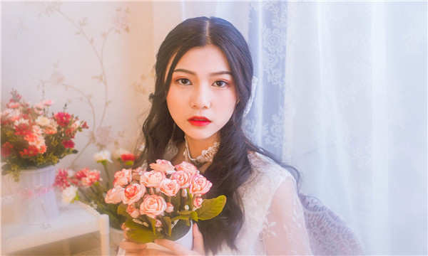 高昌试管供卵的成功率高吗｜试管婴儿供卵是什么意思