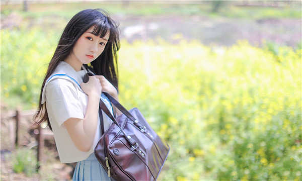 高昌代怀生子什么意思｜代怀是什么意思？