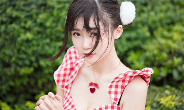 高昌供卵试管婴儿｜供卵试管婴儿长得像谁