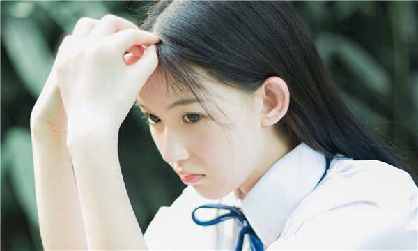 高昌供卵代怀是什么意思｜供卵自怀的成功率高吗
