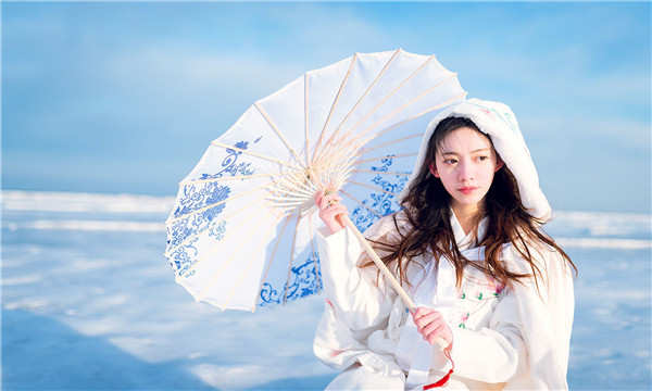 高昌试管代怀生子多少钱一个？助孕之路的费用分析与方案选择