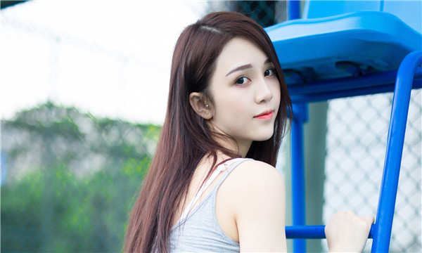 高昌如何选择靠谱的试管代育生子机构，助您拥有自己的孩子