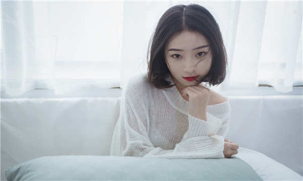 高昌供卵试管婴儿｜供卵试管婴儿算不算是亲生的