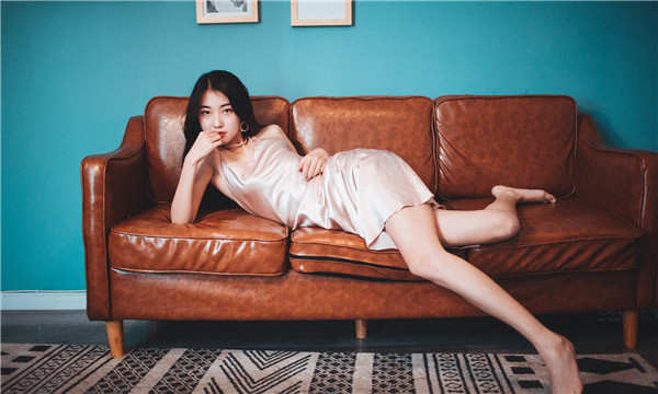 高昌试管供卵代怀生子机构的选择与保障