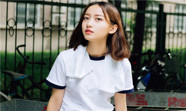 高昌试管婴儿男孩费用大概要多少钱左右？实际情况解析！