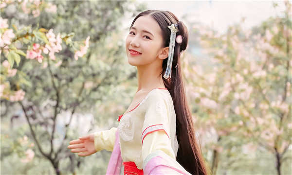 高昌试管婴儿 生男孩｜试管婴儿生男孩多还是女孩多？