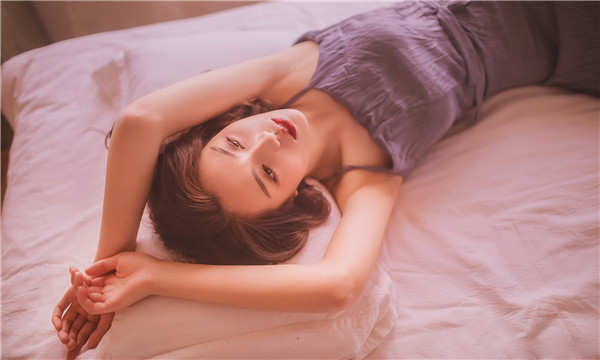 高昌供卵试管婴儿哪家好？为不孕不育家庭提供更佳助孕方案