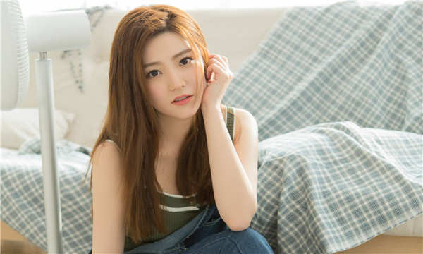 高昌供卵代怀代生公司专业服务，助您不孕不育家庭迎接新生命