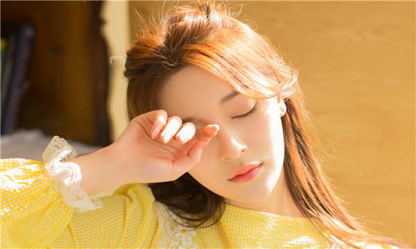 高昌女人做试管的更佳年龄-｛年龄大有影响吗？｝