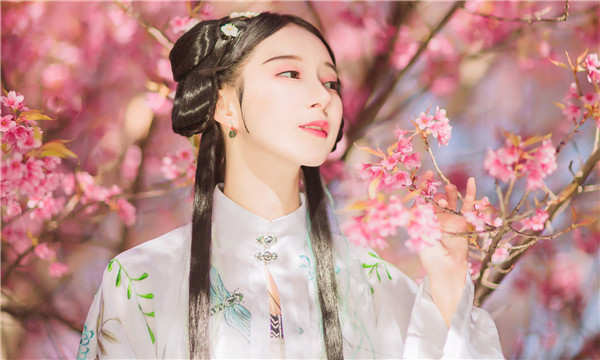 高昌试管助孕什么意思｜试管助孕的步骤
