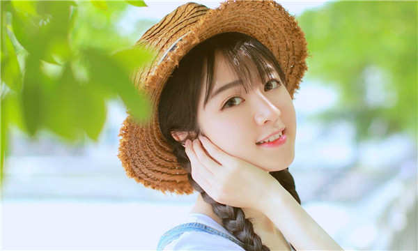 高昌试管代怀生子需要多少钱？全面解析费用构成与选择方案