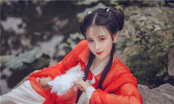 高昌借卵做试管的费用｜国内哪有借卵生子医院