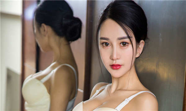 高昌借卵试管代怀生子的详细流程与注意事项