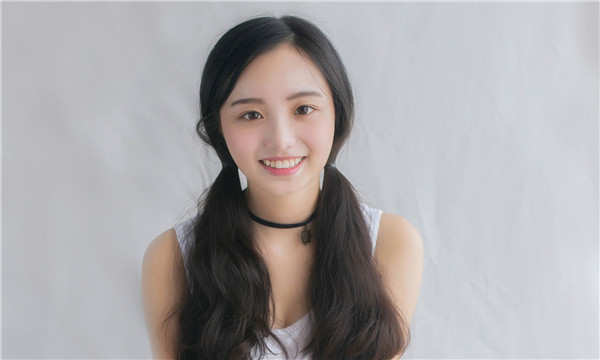 高昌试管代怀生男孩还是女孩｜试管代怀生男孩还是女孩好
