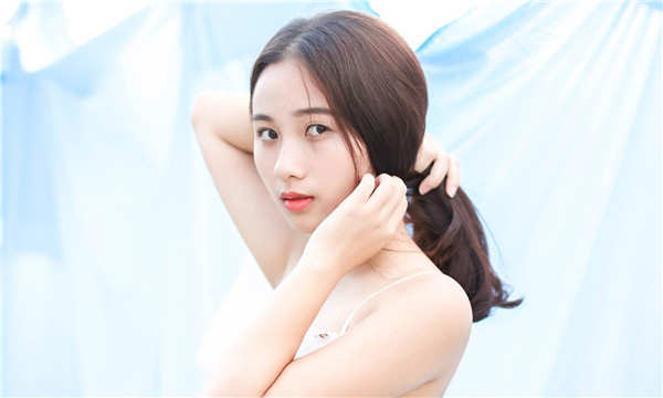 高昌试管包生男孩多少钱？助孕家庭的福音