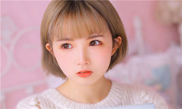 高昌包生男孩就找第三代试管｜40岁以上做几代试管