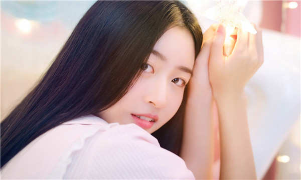 高昌三代试管婴儿包成功医院｜40岁以上做几代试管