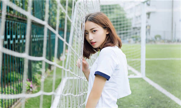 高昌供卵代生包男孩机构｜供卵生子的费用