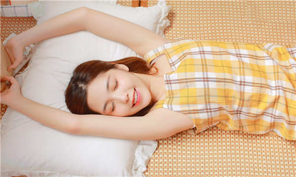 高昌标题：解析代育生子费用：助孕患者的可靠选择
