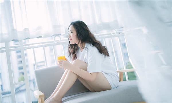 高昌私人代怀助孕