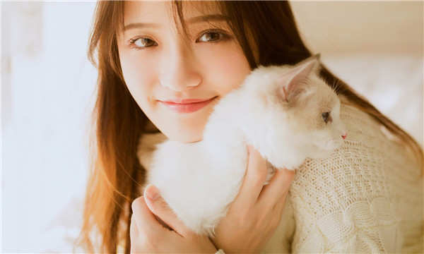 高昌试管婴儿可以让别人代生吗｜试管婴儿可以让别人代生吗孕妇