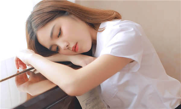 高昌试管代怀生子多少钱一个，助您实现育儿梦想