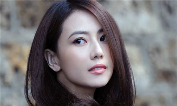 高昌供卵试管婴儿机构｜国内试管供卵试管流程及费用