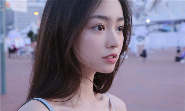 高昌借卵代生机构｜借卵生子的费用是多少