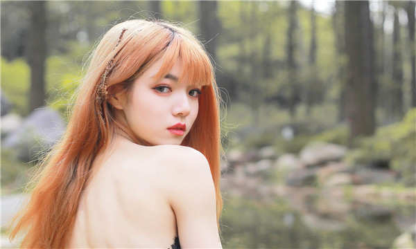 高昌贝宝助孕助孕生子，带您实现家庭完整的美好愿望